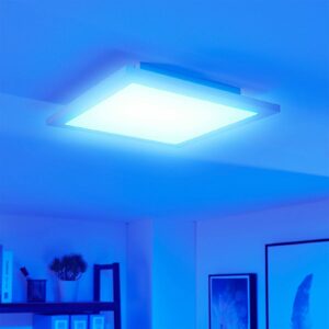 Arcchio Tinus LED panel