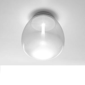 Artemide Empatia LED stropné svietidlo