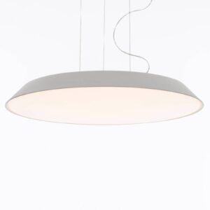 Artemide Febe LED závesná lampa 2700 K