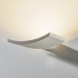 Artemide Microsurf nástenné LED svietidlo