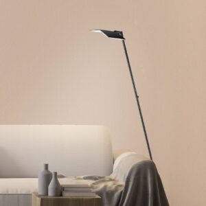 BANKAMP Book stojaca LED lampa