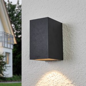 BEGA 33579K3 vonkajšia lampa 3 000K 1-stranná