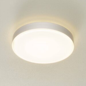 BEGA 34279 stropné LED svetlo