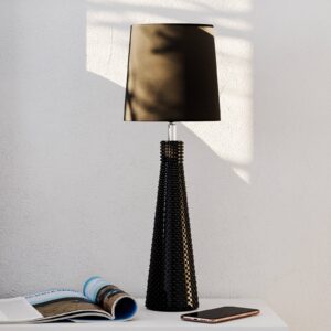 By Rydéns Lofty Slim stolná lampa