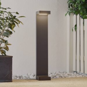 FLOS Casting C150 LED svietidlo 85 cm 3 000 K