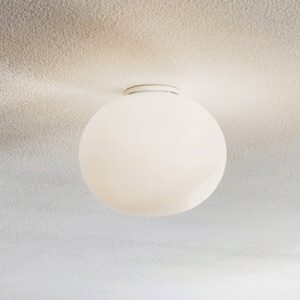 FLOS Glo-Ball C/W Zero stropné svietidlo