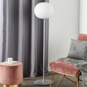 FLOS Glo-Ball Floor 1 lampa