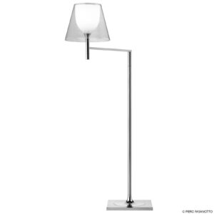 FLOS KTribe F1 stojaca lampa