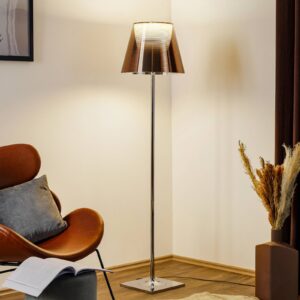 FLOS KTribe F2 stojaca lampa