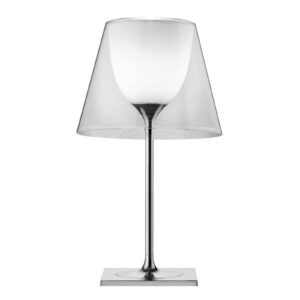 FLOS KTribe T2 stolná lampa