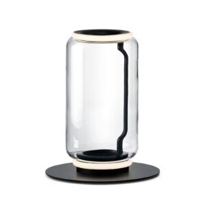 FLOS Noctambule 1 Low Cylinder