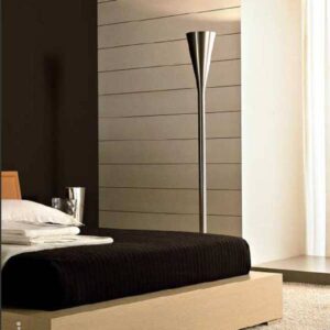 Fontana Arte Luminator stojaca LED lampa