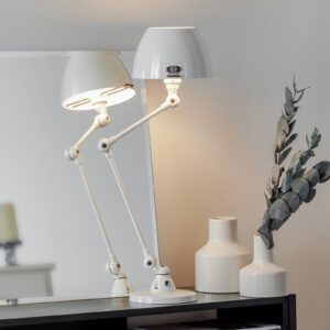 Jieldé Aicler AIC373 stolná lampa