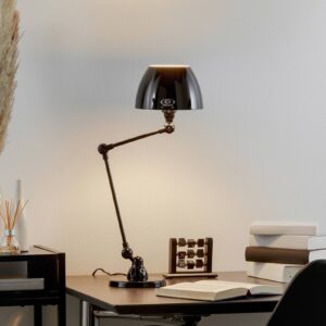 Jieldé Aicler AIC373 stolná lampa