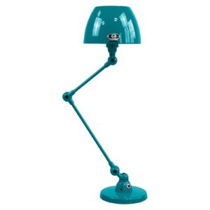 Jieldé Aicler AIC373 stolná lampa