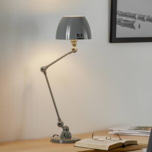 Jieldé Aicler AIC373 stolná lampa