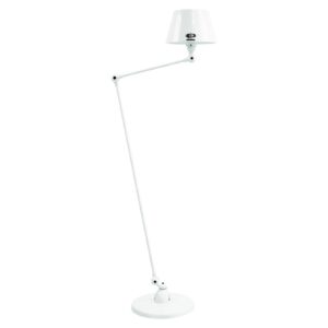 Jieldé Aicler AID833 80+30 cm stojaca lampa