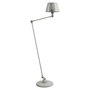 Jieldé Aicler AID833 80+30 cm stojaca lampa