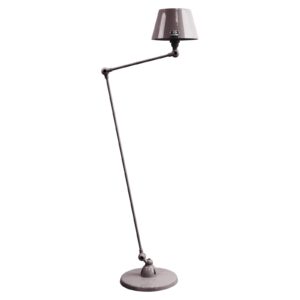 Jieldé Aicler AID833 80+30cm stojaca lampa