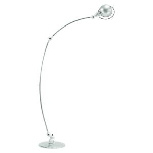 Jieldé Loft C1260 oblúková stojaca lampa