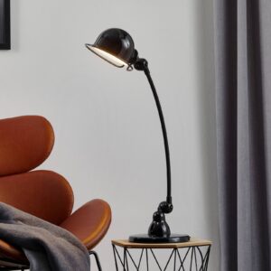 Jieldé Loft C6000 stolná lampa