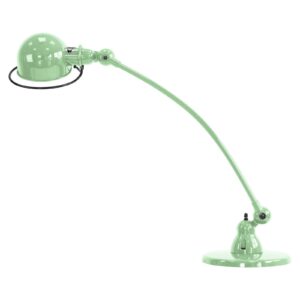 Jieldé Loft C6000 stolná lampa