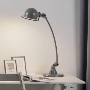 Jieldé Loft C6000 stolná lampa