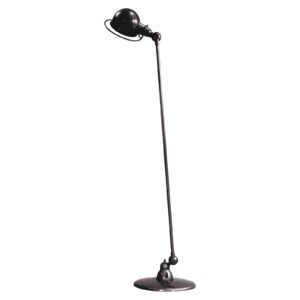 Jieldé Loft D1200 lampa