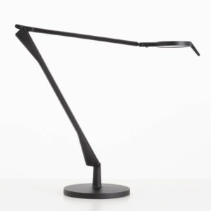 Kartell Aledin Tec stolná LED lampa