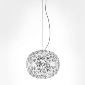 Kartell Planet – závesné LED