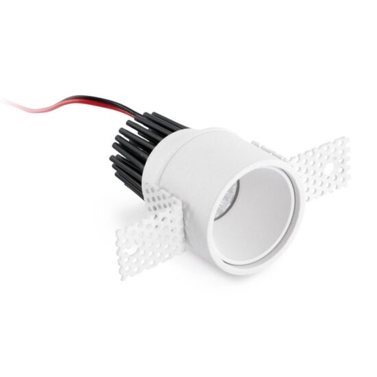 LED downlight Fox Trimless