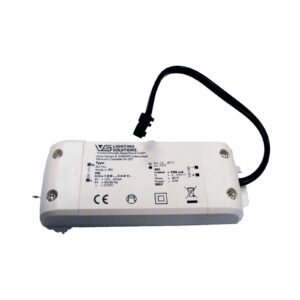 LEDS-C4 budič 700mA 5-13V 3