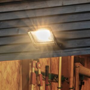 LEDVANCE Endura Floodlight LED reflektor 50W