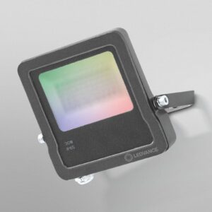 LEDVANCE SMART+ WiFi Floodlight