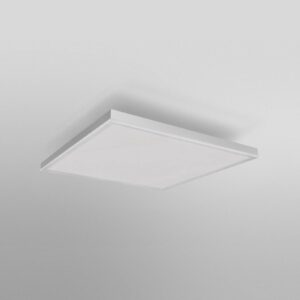 LEDVANCE SMART+ WiFi Planon LED panel CCT 30x30 cm