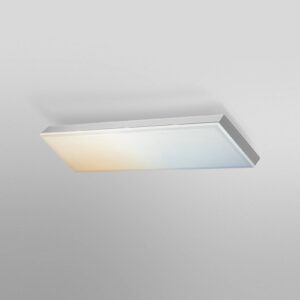 LEDVANCE SMART+ WiFi Planon LED panel CCT 40x10 cm