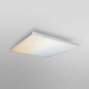 LEDVANCE SMART+ WiFi Planon LED panel CCT 45x45 cm