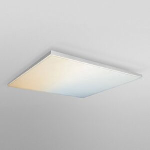 LEDVANCE SMART+ WiFi Planon LED panel CCT 60x60 cm