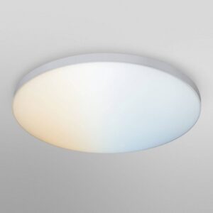 LEDVANCE SMART+ WiFi Planon LED panel CCT Ø45cm