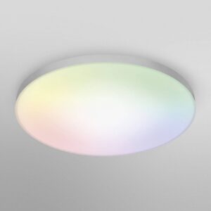 LEDVANCE SMART+ WiFi Planon LED panel RGBW Ø30cm