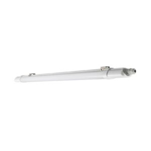 LEDVANCE SubMarine SLIM Value LED svietidlo 71