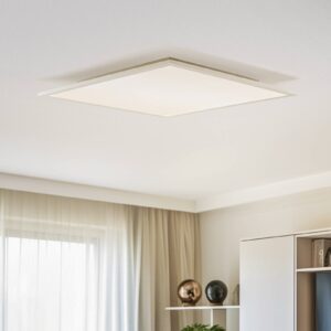 Lindby LED panel Livel