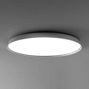 Luceplan Compendium Plate stropné LED