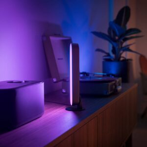 Philips Hue Play Lightbar