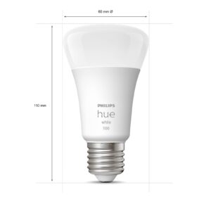 Philips Hue White 9