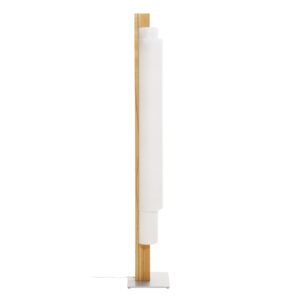 Stele – stojaca LED lampa