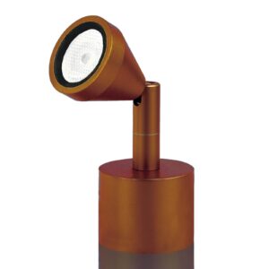 Stolná LED lampa Mini