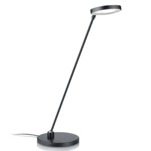 Stolná LED lampa Thea-T