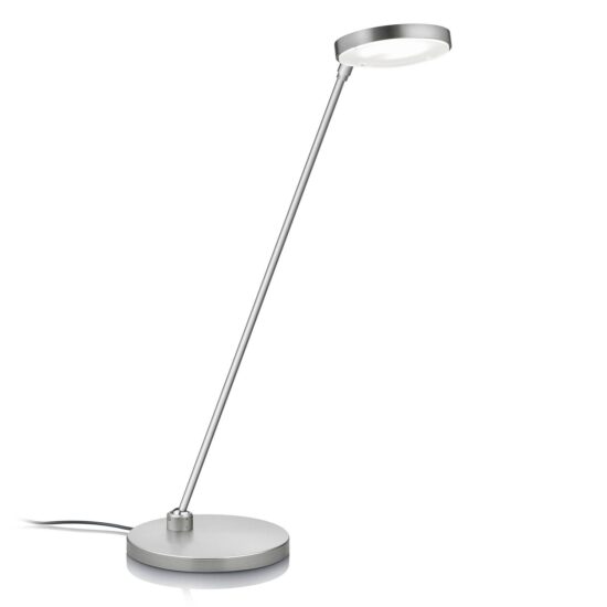 Stolná lampa LED Thea-T