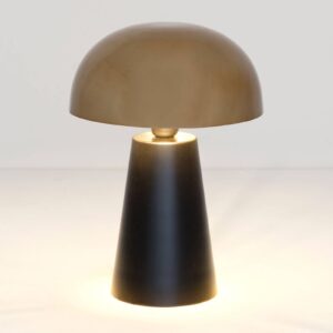 Stolová lampa Fungo